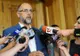 Kelemen Hunor: Reforma în justiție ar merita chiar o slujbă acum, în anul Reformației