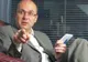 Cozmin Guşă: Sicriul justiţiei are patru scânduri - Iliescu, Băsescu, Năstase şi Ponta