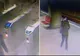 Tatăl tinerei ucise la metrou: "Nu pot da vina pe femeia care a împins-o. E vina autorităţilor"