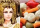 De ce mânca Regina Cleopatra multe murături. Secretul pe care puţini îl ştiu!