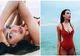 Cea mai sexy rusoaică de pe Instagram arată complet diferit de la mijloc în jos. Cum a şocat
