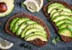 Dieta cu avocado: Scade nivelul colesterolului și ține kilogramele la distanță