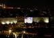 Țări europene critică recunoașterea de către SUA a Ierusalimului drept capitală a Israelului