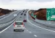Directorul general al CNAIR: În ce condiții se vor inaugura AUTOSTRĂZILE în România 