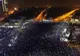 Profeții tulburătoare despre România. Se anunță o „MARE REVOLUȚIE”