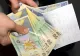 Cine vrea să îngroape Pilonul II de pensii