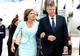 Ce va face președintele Klaus Iohannis de sărbători