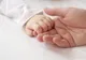 VIDEO. Și-a abandonat bebelușul în curtea unui spital. Incredibil unde au găsit-o anchetatorii
