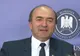 Tudorel Toader, în război cu Consiliul Superior al Magistraturii