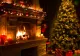 MINUNE de Crăciun, într-o comună din România: Descoperirea demonstrează că nimic nu e întâmplător