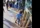 ȘOCANT! Momentul în care un palestinian înjunghie un israelian la Ierusalim