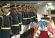 Imagini COPLEȘITOARE surprinse în interiorul trenului regal. Ce s-a întâmplat