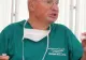 Medicul Mihai Lucan, la controlul judiciar: Adevărul e al fiecăruia