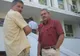 Fostul administrator Tel Drum, Marian Fiscuci, trimis în judecată de DNA, alături de un fost deputat