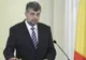 Vicepremierul României despre ce a însemnat Revoluția din 1989: „A fost punctul de plecare”