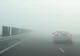 Cod galben de ceaţă în 7 judeţe, până la ora 23.00