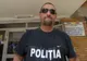 Berbeceanu, reacție dură după viralizarea unui video controversat: „Țucămberg a intrat în PSD?”