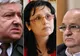 Cei 675 de aleși pe care legile lui Iordache îi curăță de conflictele de interese