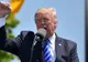 Donald Trump ameninţă statele care vor vota la ONU contra deciziei sale privind Ierusalimul