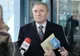 Procurorul general: "Consultarea Comisiei de la Veneţia pe legile justiţiei este obligatorie"