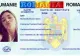Amenzi pentru cei care nu-și reînnoiesc cărțile de identitate