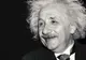 Ghicitoarea scrisă de Albert Einstein, pe vremea când era copil. Doar 2% dintre oameni o pot rezolva