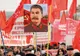 De ce jumătate dintre tinerii din SUA vor să trăiască într-un stat comunist 
