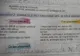 EXPERIMENT MACABRU într-un auxiliar de clasa a II-a. Și inspectorii sunt șocați de cerință