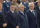 #Provocări2018. Urmează anul cel mai greu pentru primii patru oameni în stat