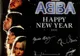 Revelion 2018. Playlist pentru noaptea dintre ani. Cele mai bune melodii ale tuturor timpurilor