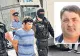 Afaceristul Atas Abdullah, condamnat definitiv la 22 de ani și 10 luni de închisoare