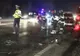 Grav accident pe DN1. Șase persoane, rănite