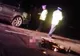 Două vedete de la “Dansez pentru tine“, implicate într-un accident mortal