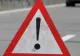 Accident ȘOCANT în Vrancea, soldat cu 8 victime