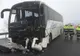 Accident grav în Germania cu un autocar cu români: 9 persoane rănite. Ce spune MAE