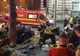 Accident cu morți la Galați, în această dimineață