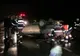 Impact violent în Creaca: un mort. Şoferul şi o minoră, grav răniți 