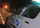 ACCIDENT GRAV, în jud. Vrancea. O victimă, după un impact violent între un autotren şi un autoturism