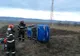 Accident în Suceava. Un mort și doi răniți