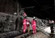 Accident feroviar în Austria: Cel puţin 20 de răniţi