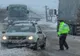 Accident grav în judeţul Timiş. Cinci victime, un bărbat a murit