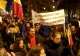 Ancheta disciplinară în cazul procurorilor care au făcut dosarul OUG 13, oprită