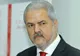 Opinie: Semnalul lui Adrian Năstase pentru PSD