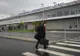 Scandal pe aeroport după ce un zbor a fost anulat