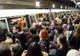 Crima de la metrou, explicată de experţii criminologi: "Victimă putea fi oricare dintre noi"