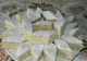 REVELION 2018. Prajitura Albă ca Zăpada, un adevărat deliciu pentru Noul An. Cea mai simplă reţetă