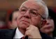 A murit maestrul Alexandru Arșinel - Povestea impresionantă de viață a marelui actor - Cum a ajuns să fie iubit de milioane de români