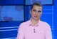 Alina Dumitru a explicat în studioul Realitatea TV de ce s-a apucat de judo + un moment emoționant