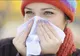 Această boală banală te apără împotriva oricărei forme de cancer