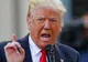 Trump se joacă periculos cu promisiunea mutării ambasadei la Ierusalim